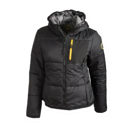 Matterhorn Morrison - Vinter - Jakke