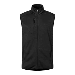 Matterhorn Croz Vest, Herre, Flerfarget, Størrelser XS-3XL, SBG-1000797