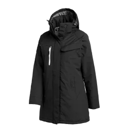 Matterhorn Renata jakke, dame, fargevalg, størrelse 34-48, SBG-1000800