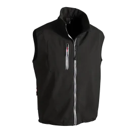 Matterhorn Roy Vest, Herre, Fargevalg, Størrelser XS-3XL, SBG-1000801