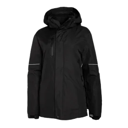 Matterhorn Gayen - Allvær - Jakke