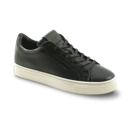 Björn Borg SL100-sko herre, svart, størrelse 41-46, SBG-1000831