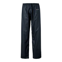 Top Swede 2295 Regnbukser Unisex Marine - Størrelse XS-3XL, SBG-1000833