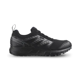 Salomon Wander - GTX - Dame - Vandresko