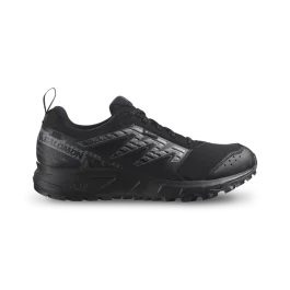 Salomon Wander - GTX Herre - Fritidssko