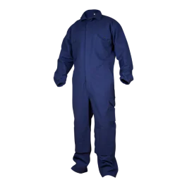 Top Swede 3415 sammenlagt menn marine, størrelse C46-C156, SBG-1000887