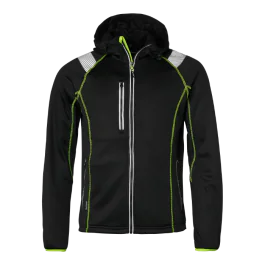 Top Swede 353 Svette Unisex T-skjorte, Svart, Størrelser XS-3XL, SBG-1000894