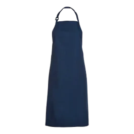 South West Wida smekkeforkle, Dame, One Size, Navy og Rød, SBG-1000938