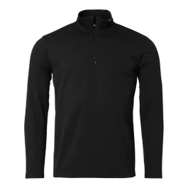 Top Swede 9236 sett baselag 2 unisex svart, størrelse XS-3XL, SBG-1000996