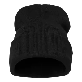 Top Swede M105 lue, unisex, ONE SIZE, svart og marineblå, SBG-1001084