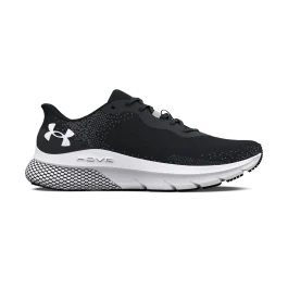 Under Armour Turbulence 2 - Herre - Fritidssko