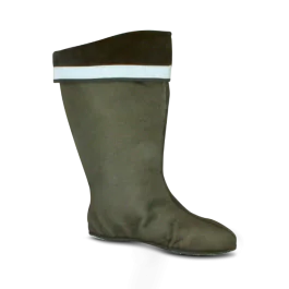 Cofra Termotørt fôr NBS5 Unisex Lys Oliven, Størrelse 36-47, SBG-1001176