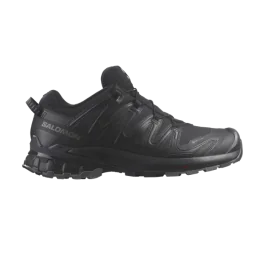 Salomon XA Pro v9 - GTX Dame - Fritidssko