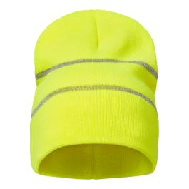 Top Swede M109 lue, unisex, fluorescerende farger, ONE SIZE, SBG-1001326