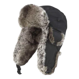 Top Swede M202 scooterhatt unisex svart, størrelse 58-62, SBG-1001335