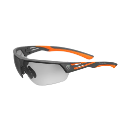 Guardio Sikkerhetsbriller – Blindsikkert(1001641, Grå, Unisex, 1 stk sikkerhetsglass, størrelse-Gratis størrelse)