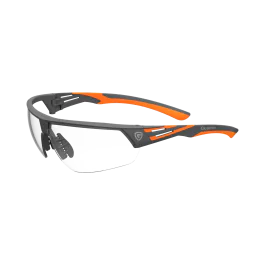 Guardio Vernebriller – Fargeendring(1001643, Gjennomsiktig/grå, Unisex, 1 stk sikkerhetsglass, størrelse-Gratis størrelse)
