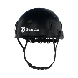 Guardio Armet sikkerhetshjelm, unisex, 53-63 cm, flere farger, SBG-1001671