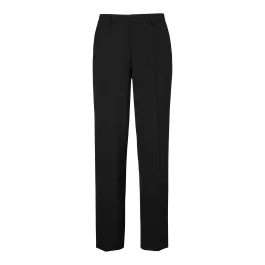 South West Avery Bukser, Dame, Svart og Navy, Størrelse 32-54, SBG-1001822