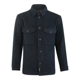 Matterhorn Tabei - Vår/Høst - Skjortejakke