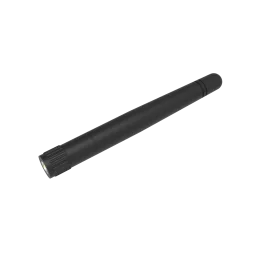 Guardio Mesh Antenne – Optimal Hørselbeskyttelse(1001993, Svart, 0, 1 stykke, størrelse-One Size)