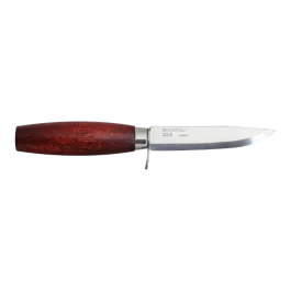 Morakniv Classic Nr 2F - 105 mm blad - kniv