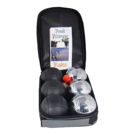 Sunsport Provence - Oppbevaringspose