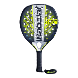 Babolat Counter Veron 2.5 - Tennisracket