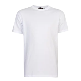 Tracker T-Skjorte – Maksimal Verdi, Komfort ( 1010, 1 Stykk ), STK-1010