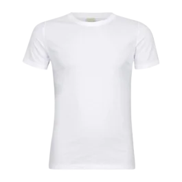 Tracker ORIGINAL SLIM T – Smal Fasong, Høy Kvalitet ( 1012, 1 Stykk ), STK-1012