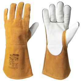 Granberg  1690K-A - Sveisehansker