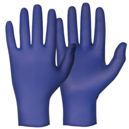 Granberg Engangshansker – Myk og Sterk Nitril, 300 Stykk, SGR-114-626