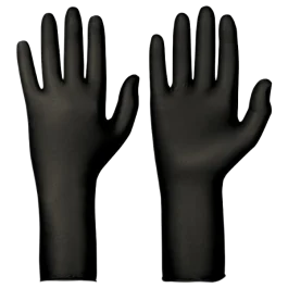Granberg ESD Engangshansker – Høy Slitestyrke, Elektrostatisk Beskyttelse, 100 Stykk, SGR-114-881