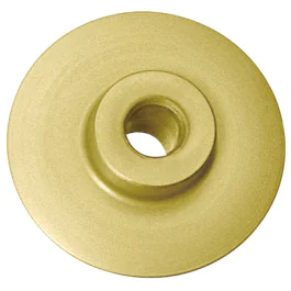 Gedore Blue Line, 230411, skjæreskive 20x4,8x5,1 mm, 1 stk., SGD-1154710