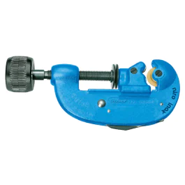 Gedore Blue Line, 230311, Rørkutter Quick Automatic Niro 4-32 mm, 1 stk., SGD-1154990