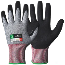 Granberg Kuttbestandige Hansker – Ekstrem Kuttmotstand, 12 Par, SGR-116-598