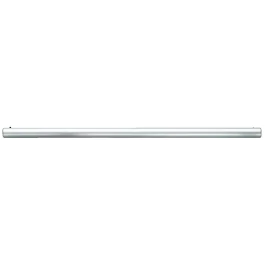 Gedore Blue Line, E-2193 Z/17, Rør 1 tomme, 1 stk., SGD-1382500