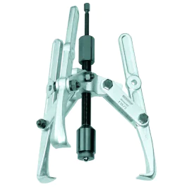 Gedore Blue Line, 1,15/4-HSP1, Avtrekker Hydraulisk 3-armsmønster 280x310 mm, 1 stk., SGD-1392980