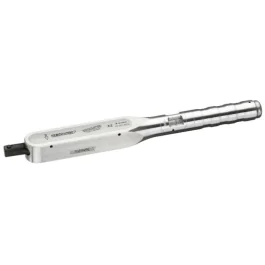 Gedore DREMOMETER – Presis Momentnøkkel, 1 Stykk, SGD-567