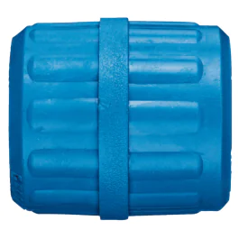 Gedore Blue Line, 232001, Pipe Avgrading Reamer, 1 stk., SGD-1439510