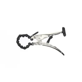 Gedore Blue Line, 4589, Kjederørkutter, 1 stk, SGD-1446940