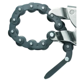 Gedore Blue Line, E-4589 A, Reservekjede, 1 stk, SGD-1446959