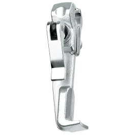 Gedore Blue Line, 104/A-100-TE, Quick-Release Trekkben 100 mm, 1 stk., SGD-1499351