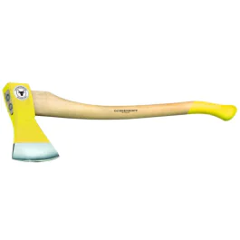 Ochsenkopf OX 209 E Axe Europe 1250g - 1600g, SGD-740