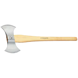 Ochsenkopf OX 18 H-1206, Kasteøks 1200g, 1 stk., SGD-1591630