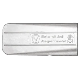 Ochsenkopf Alu hulkile, vanlig, 1 Stykk, SGD-736