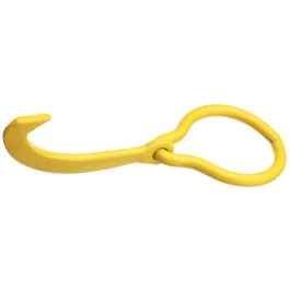 Ochsenkopf OX 51-0000, Svingkrok Schwarzwald-mønster, 1 stk., SGD-1592440