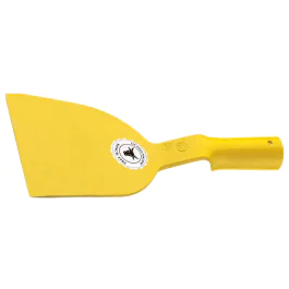 Ochsenkopf OX 60-0650, Bark Spud, Schwarzwald-mønster, 1 stk., SGD-1592610