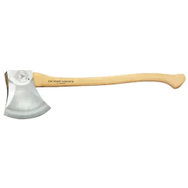 Ochsenkopf OX 440 H-2708, Champion øks, 1 stk., SGD-1592696