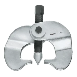 Gedore Blue Line, 1,90/1, flensseparatorer (par), 80-250 mm, 1 stk., SGD-1596403